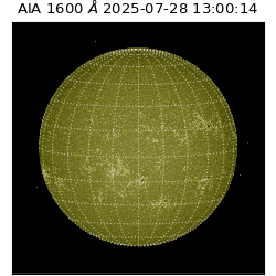 saia - 2025-07-28T13:00:14.126000