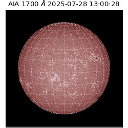 saia - 2025-07-28T13:00:28.721000