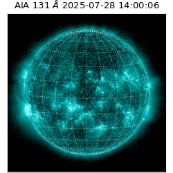 saia - 2025-07-28T14:00:06.622000