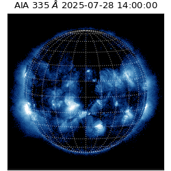 saia - 2025-07-28T14:00:00.622000