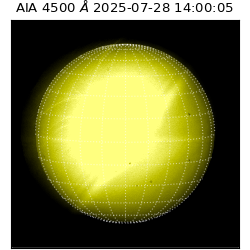saia - 2025-07-28T14:00:05.963000