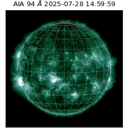 saia - 2025-07-28T14:59:59.122000