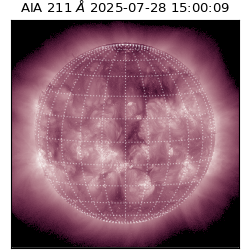 saia - 2025-07-28T15:00:09.626000