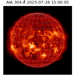 saia - 2025-07-28T15:00:05.129000