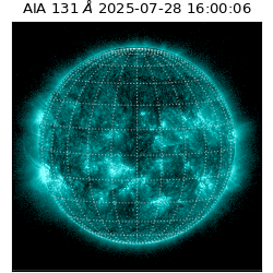 saia - 2025-07-28T16:00:06.622000