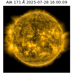 saia - 2025-07-28T16:00:09.350000