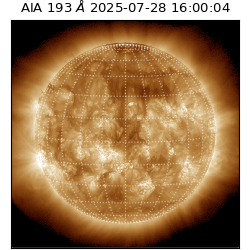 saia - 2025-07-28T16:00:04.846000