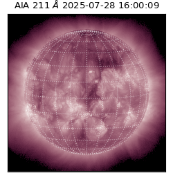 saia - 2025-07-28T16:00:09.626000