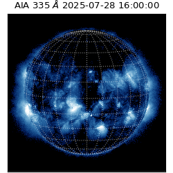 saia - 2025-07-28T16:00:00.625000