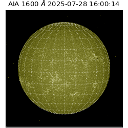 saia - 2025-07-28T16:00:14.126000