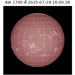 saia - 2025-07-28T16:00:28.721000