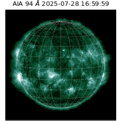 saia - 2025-07-28T16:59:59.122000