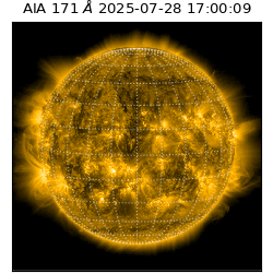 saia - 2025-07-28T17:00:09.350000