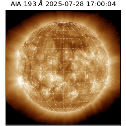 saia - 2025-07-28T17:00:04.843000
