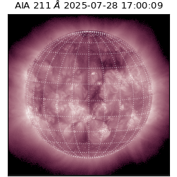 saia - 2025-07-28T17:00:09.633000