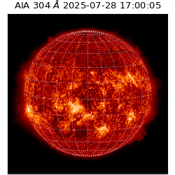 saia - 2025-07-28T17:00:05.129000