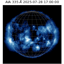 saia - 2025-07-28T17:00:00.625000