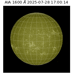 saia - 2025-07-28T17:00:14.126000