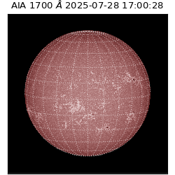 saia - 2025-07-28T17:00:28.719000
