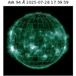 saia - 2025-07-28T17:59:59.122000