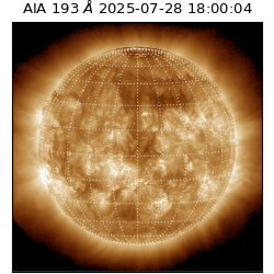 saia - 2025-07-28T18:00:04.843000