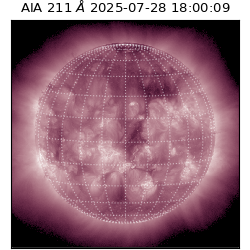 saia - 2025-07-28T18:00:09.630000