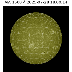 saia - 2025-07-28T18:00:14.126000