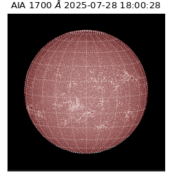 saia - 2025-07-28T18:00:28.735000