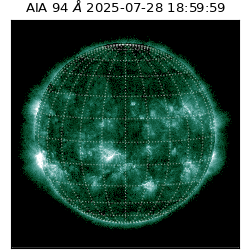 saia - 2025-07-28T18:59:59.122000