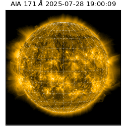 saia - 2025-07-28T19:00:09.350000
