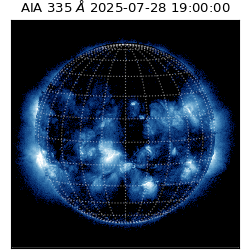 saia - 2025-07-28T19:00:00.625000
