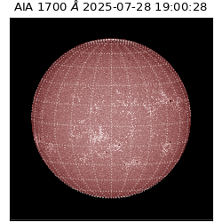 saia - 2025-07-28T19:00:28.718000