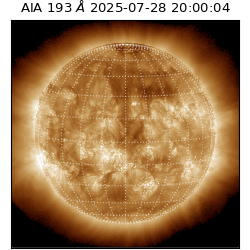 saia - 2025-07-28T20:00:04.843000