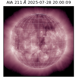 saia - 2025-07-28T20:00:09.626000