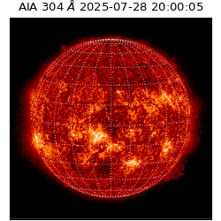 saia - 2025-07-28T20:00:05.130000