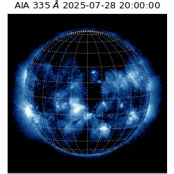 saia - 2025-07-28T20:00:00.625000