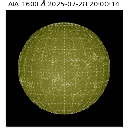 saia - 2025-07-28T20:00:14.126000