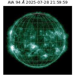 saia - 2025-07-28T21:59:59.122000