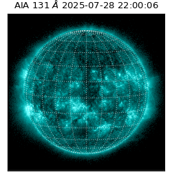 saia - 2025-07-28T22:00:06.622000
