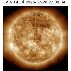 saia - 2025-07-28T22:00:04.843000