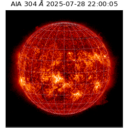saia - 2025-07-28T22:00:05.129000