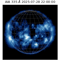 saia - 2025-07-28T22:00:00.625000