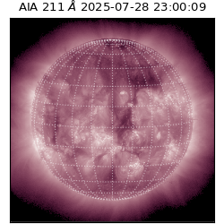 saia - 2025-07-28T23:00:09.630000
