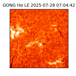 gong - 2025-07-28T07:04:42