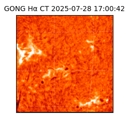 gong - 2025-07-28T17:00:42