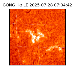 gong - 2025-07-28T07:04:42