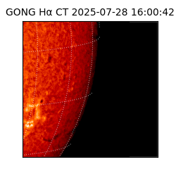 gong - 2025-07-28T16:00:42