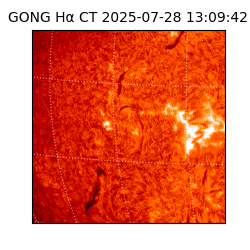 gong - 2025-07-28T13:09:42