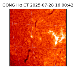 gong - 2025-07-28T16:00:42