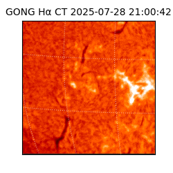 gong - 2025-07-28T21:00:42